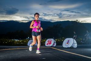 BIB: 
                            <button type="button" onclick="openModal(26539278)" class="btn btn-primary btn-sm float-right btn-popup" data-toggle="modal" data-target=".modal-high-quality">
                        <i class="fas fa-shopping-cart"></i> Add to Cart
                    </button>
                                            <button type="button" onclick="isThisMe(26539278, true)" class="btn btn-success btn-sm float-right btn-popup btn-isme hidden" data-toggle="tooltip" data-placement="bottom" title="นี่คือรูปของคุณใช่ไหม คลิกที่นี่เพื่อเอาเข้าอัลบั้ม">
                        <i class="fas fa-plus"></i> Add to album
                    </button>
                    <button type="button" onclick="isThisMe(26539278, false)" class="btn btn-warning btn-sm float-right btn-popup btn-isnotme hidden">
                        <i class="fas fa-ban"></i> Remove from album
                    </button>